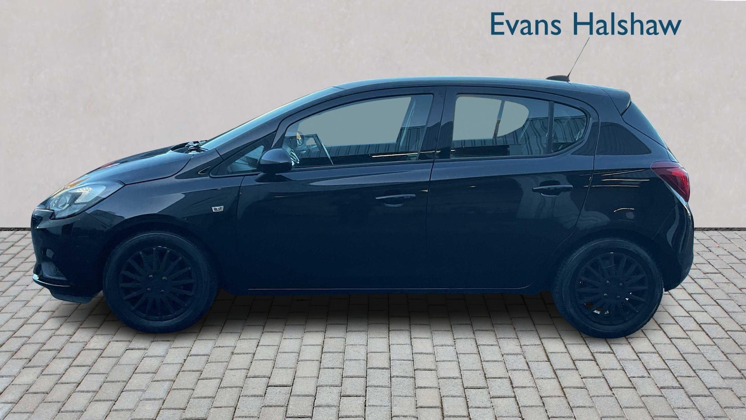 Used Vauxhall Corsa 2018 for sale - 76576024: Photo 7