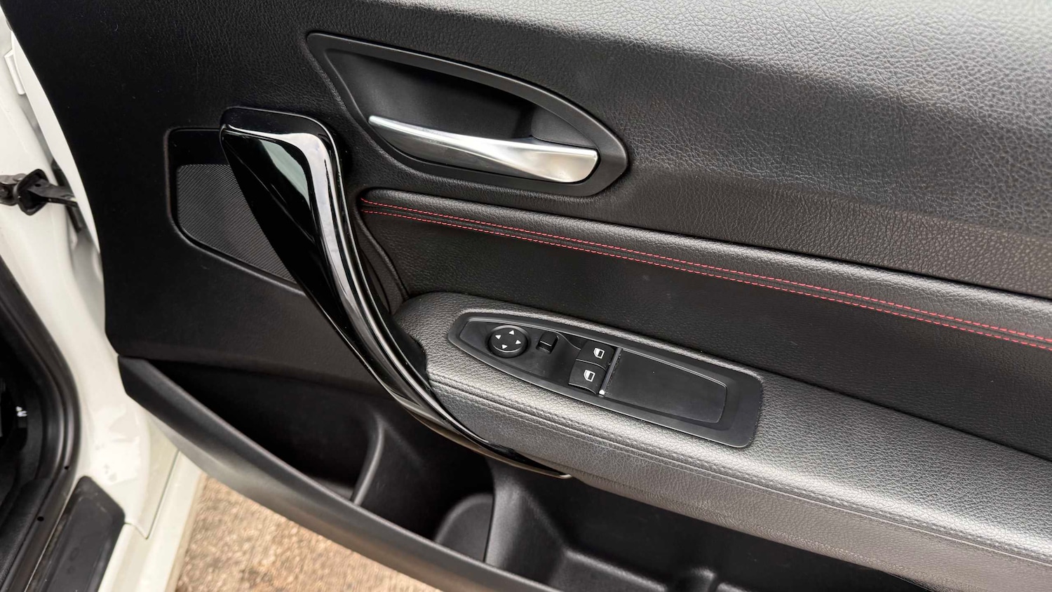 Used BMW 2 Series 2018 for sale - 76916261: Photo 15