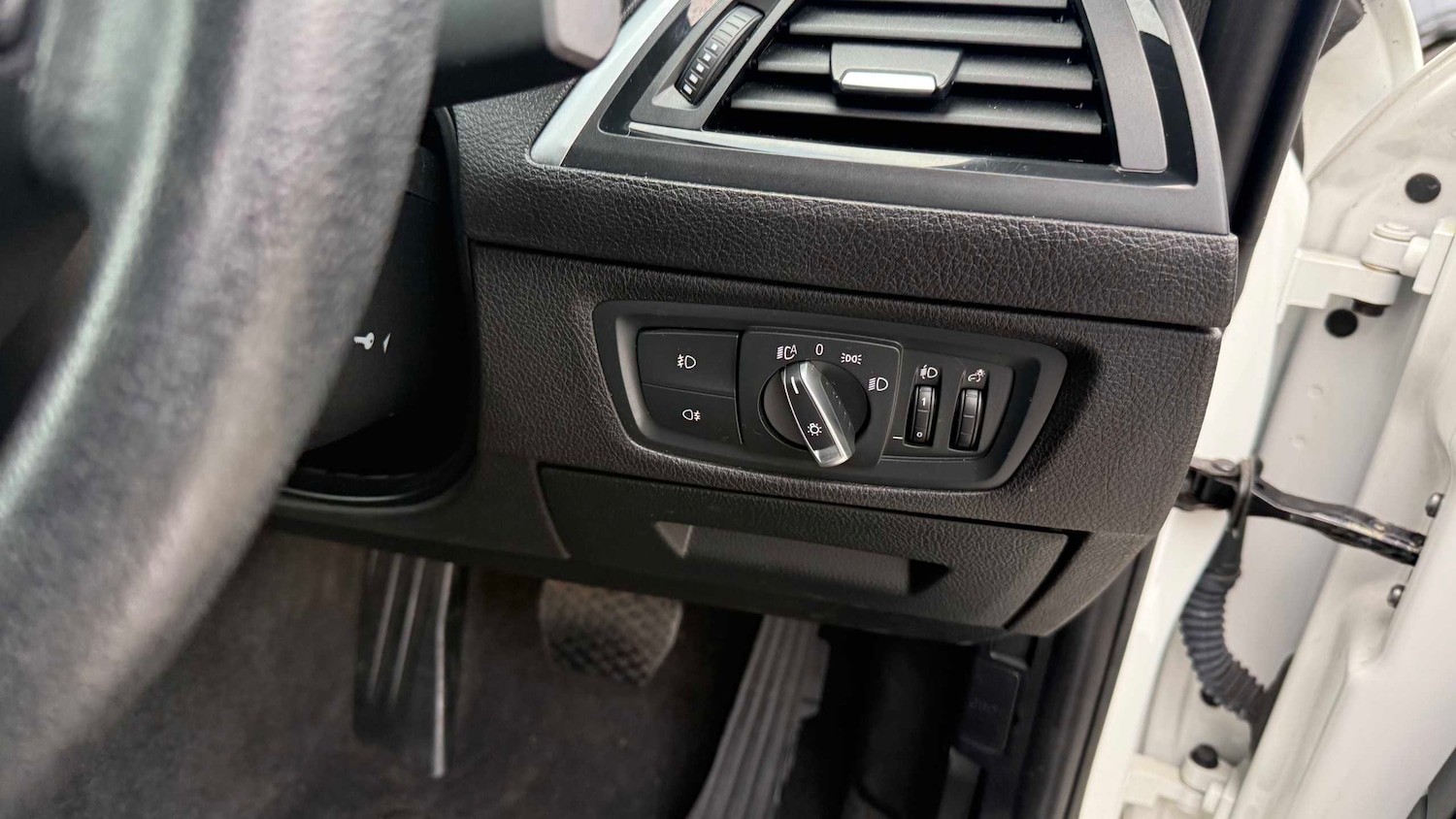 Used BMW 2 Series 2018 for sale - 76916261: Photo 16