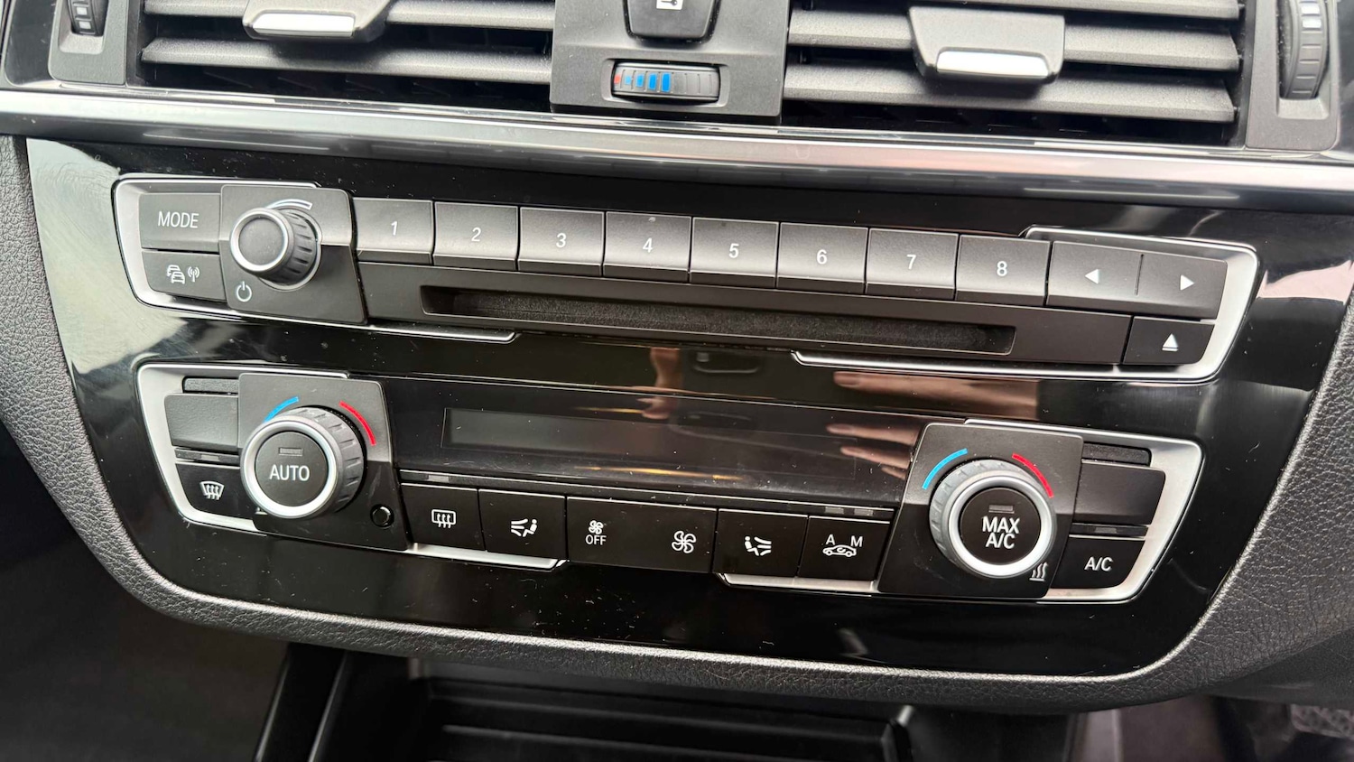 Used BMW 2 Series 2018 for sale - 76916261: Photo 18