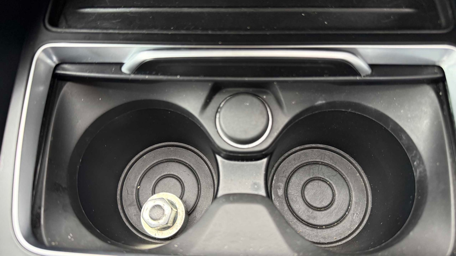 Used BMW 2 Series 2018 for sale - 76916261: Photo 19