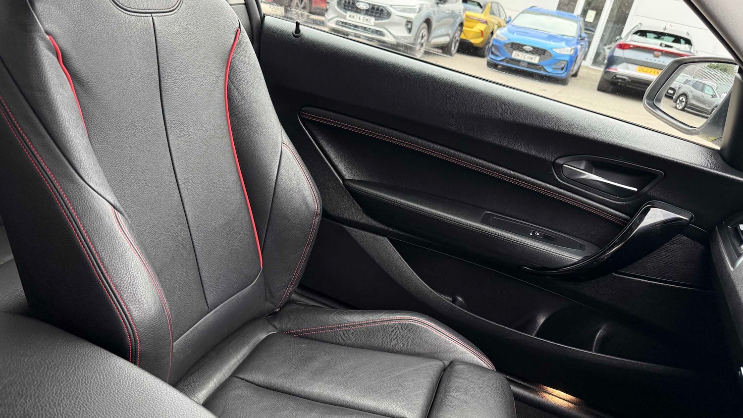 Used BMW 2 Series 2018 for sale - 76916261: Photo 21