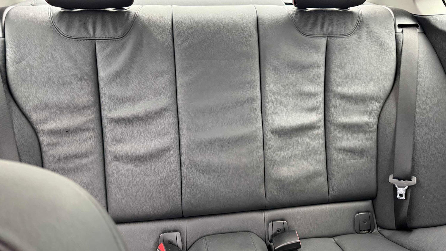 Used BMW 2 Series 2018 for sale - 76916261: Photo 22