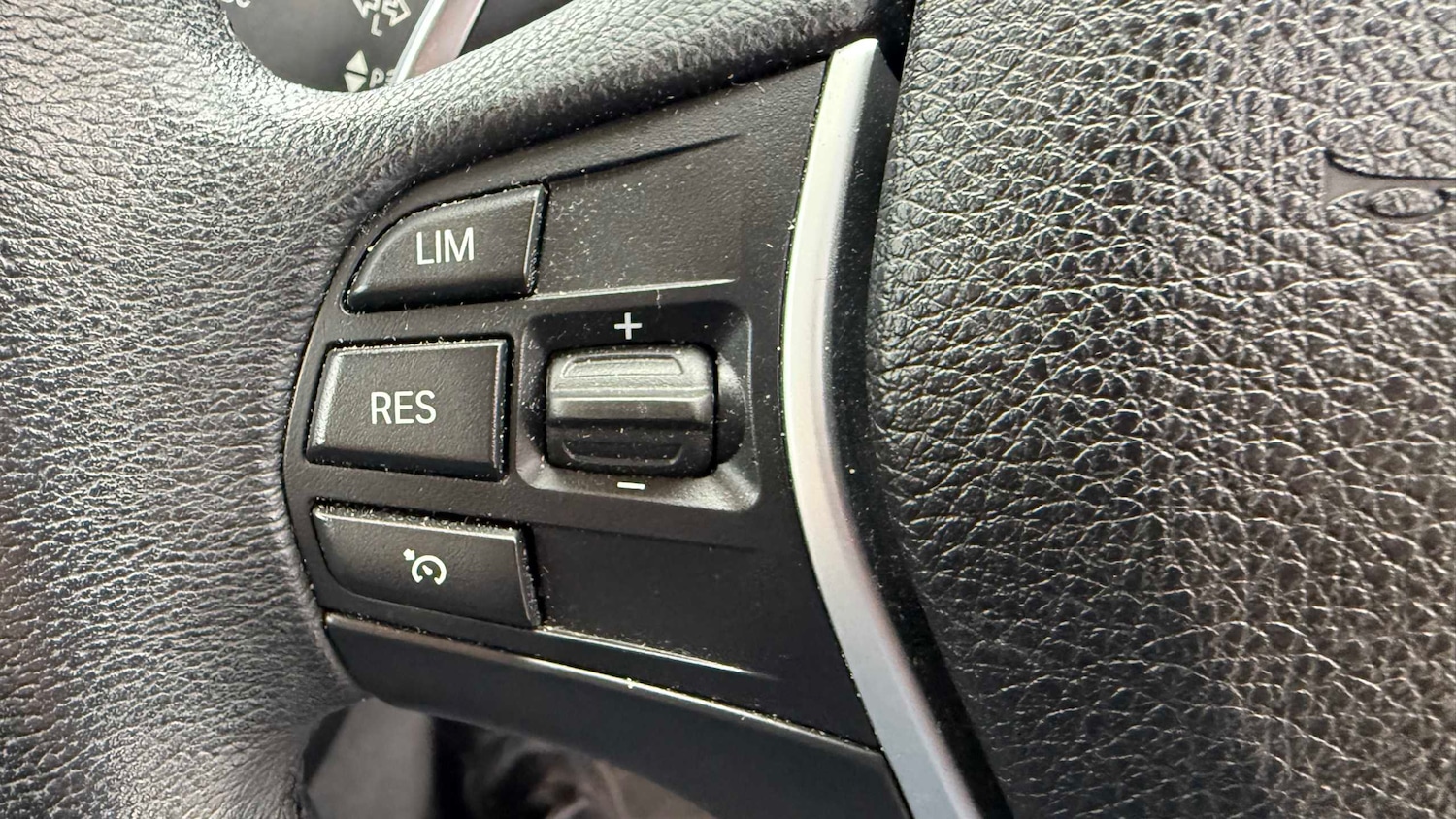 Used BMW 2 Series 2018 for sale - 76916261: Photo 23