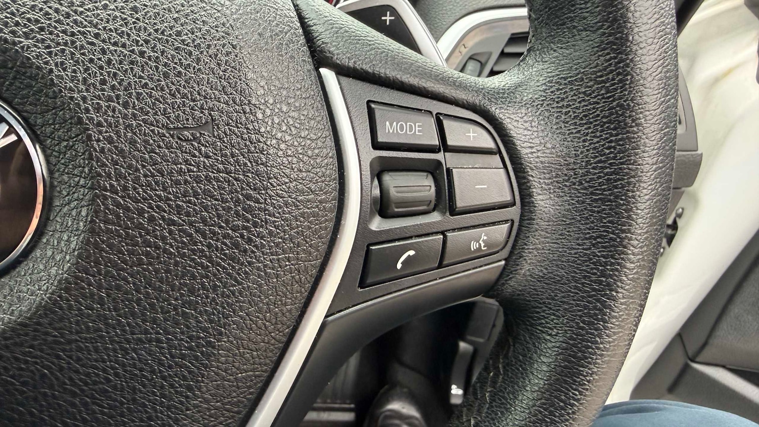 Used BMW 2 Series 2018 for sale - 76916261: Photo 24