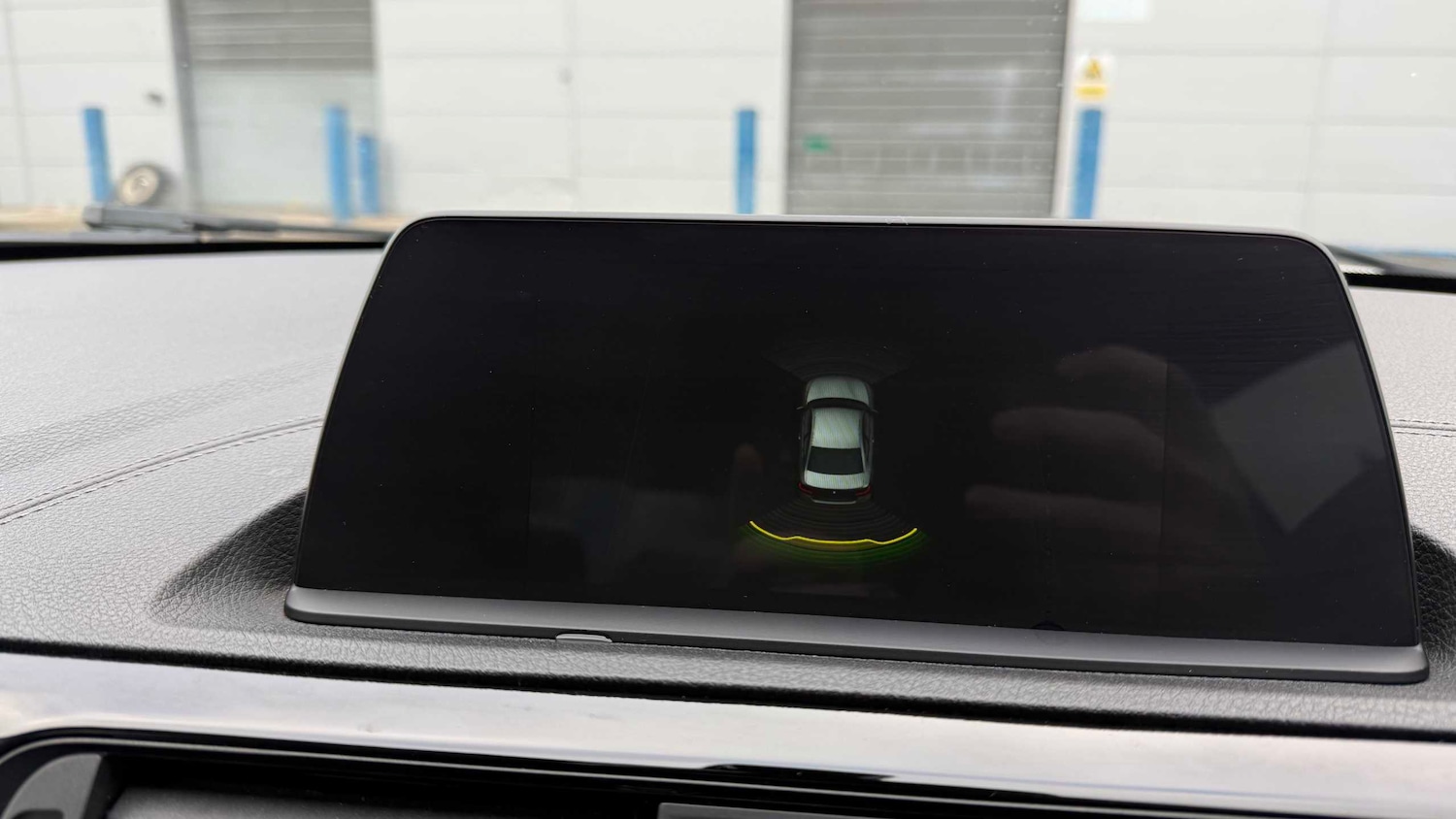 Used BMW 2 Series 2018 for sale - 76916261: Photo 25