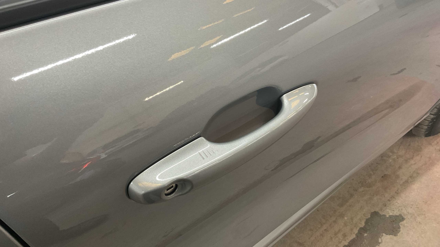 Used Ford Kuga 2025 for sale - 76435816: Photo 15