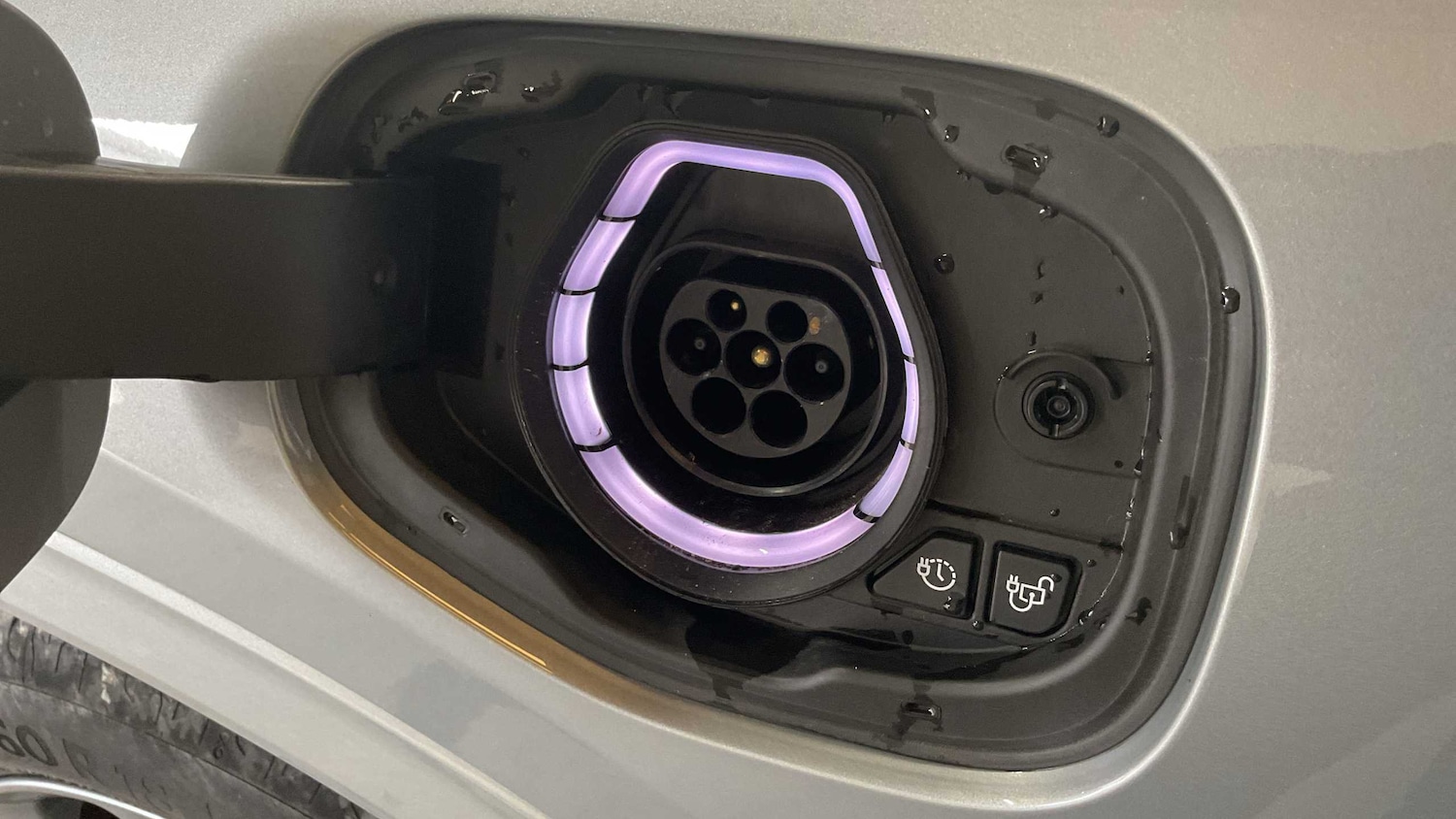 Used Ford Kuga 2025 for sale - 76435816: Photo 22