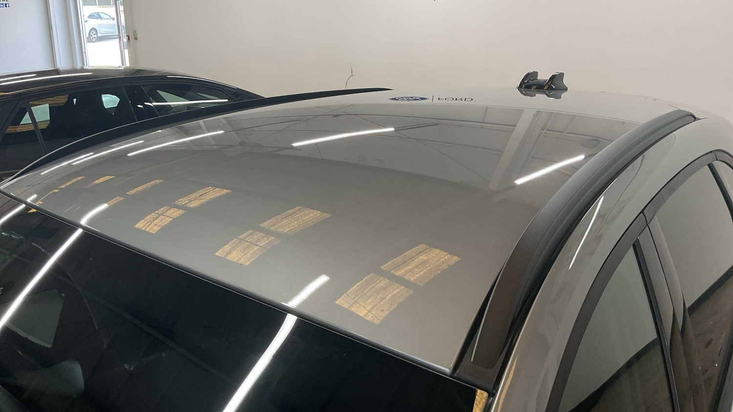 Used Ford Kuga 2025 for sale - 76435816: Photo 23