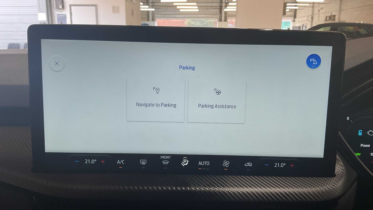 Used Ford Kuga 2025 for sale - 76435816: Photo 32