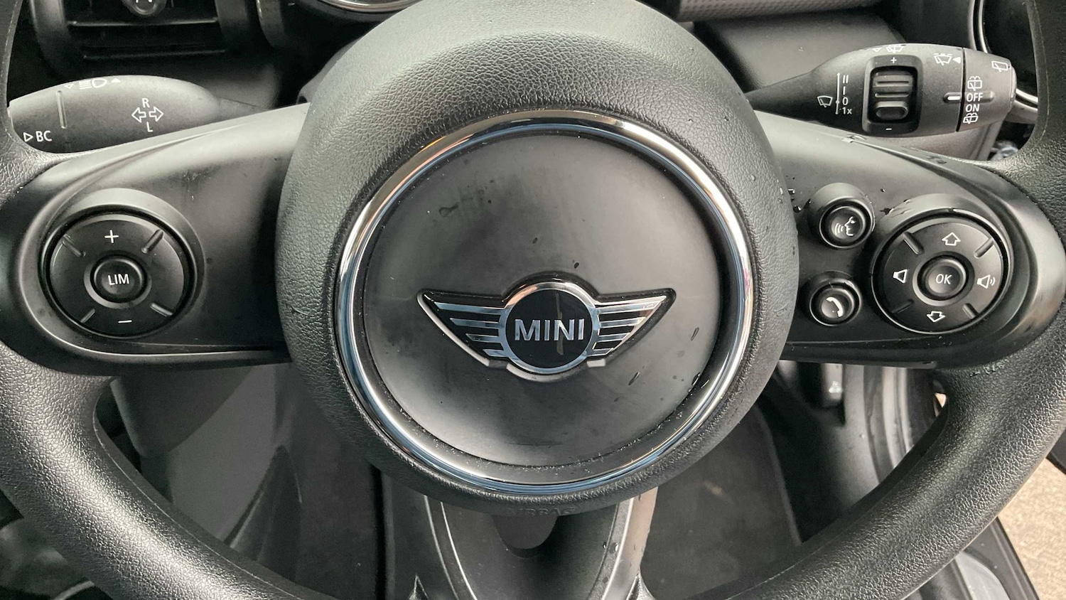 Used MINI Hatch 2018 for sale - 76827629: Photo 17