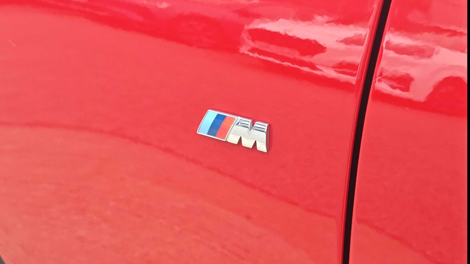 Used BMW 1 Series 2019 for sale - 77281815: Photo 18