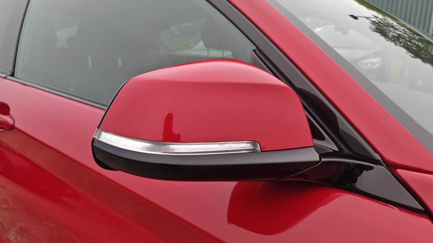 Used BMW 1 Series 2019 for sale - 77281815: Photo 22