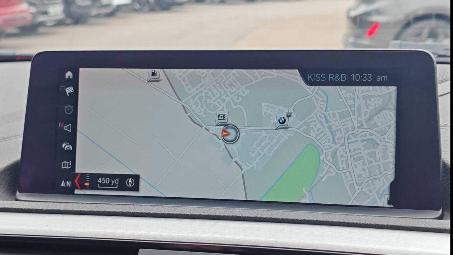 Used BMW 1 Series 2019 for sale - 77281815: Photo 28