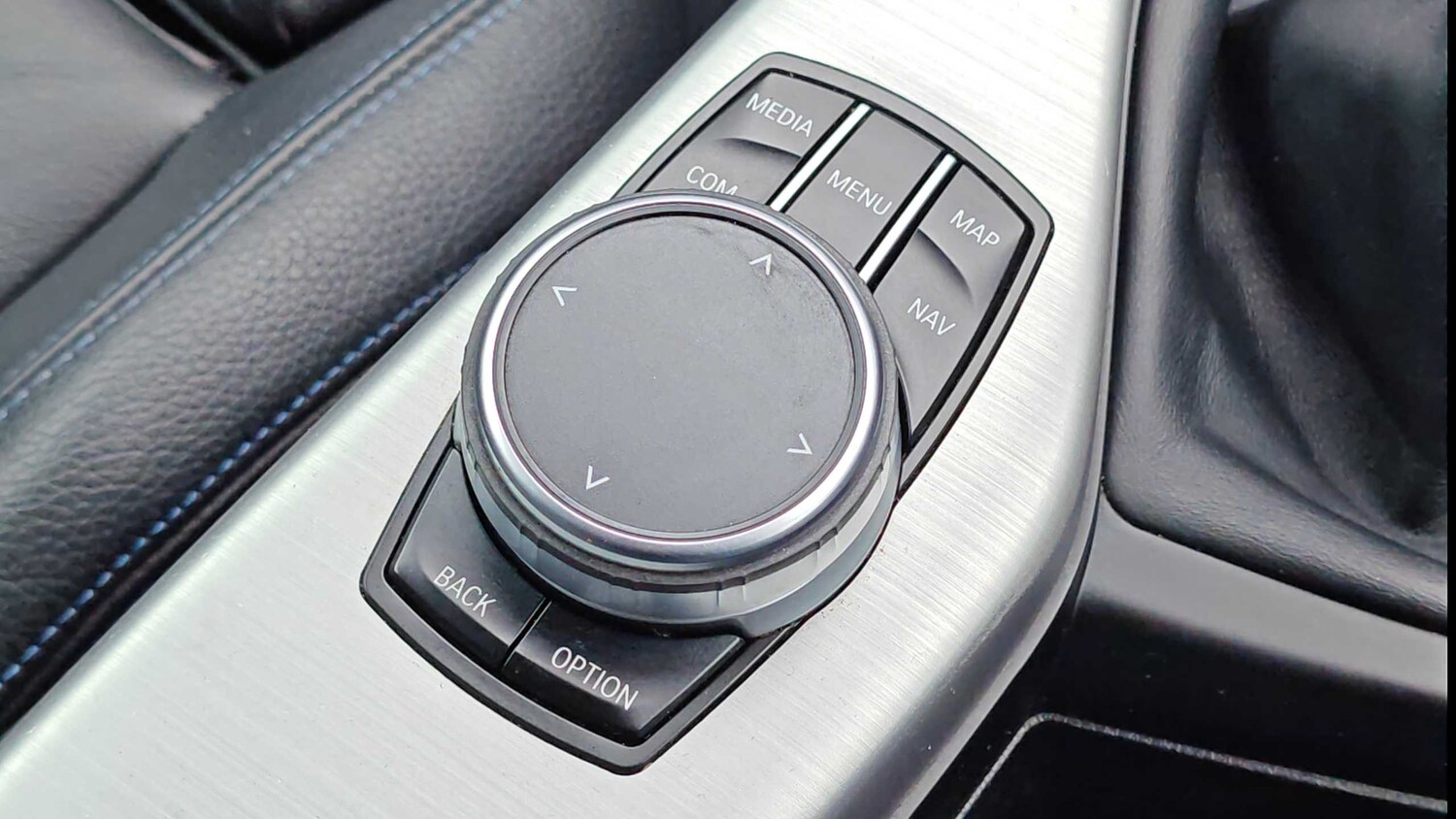 Used BMW 1 Series 2019 for sale - 77281815: Photo 30