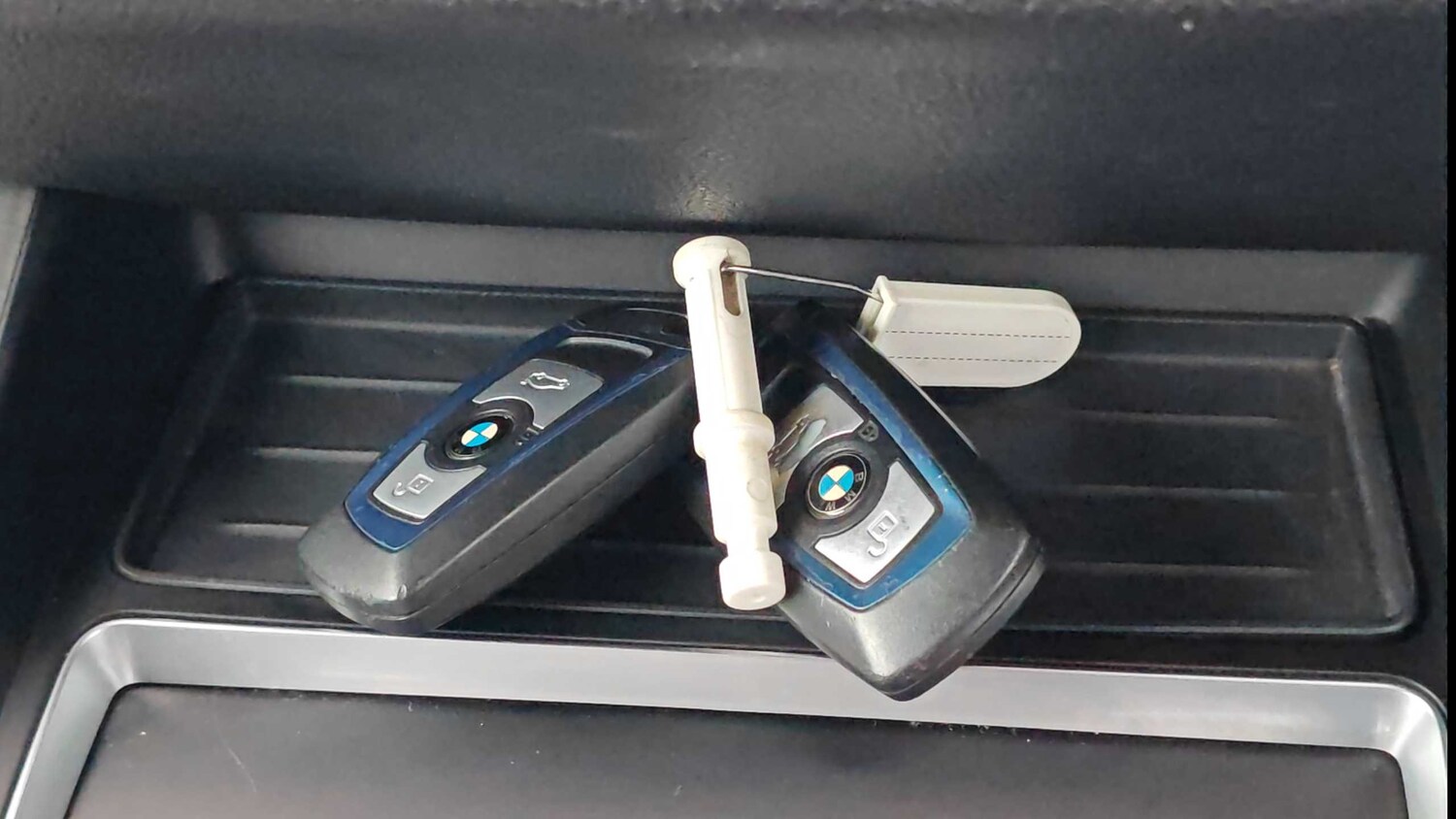 Used BMW 1 Series 2019 for sale - 77281815: Photo 31