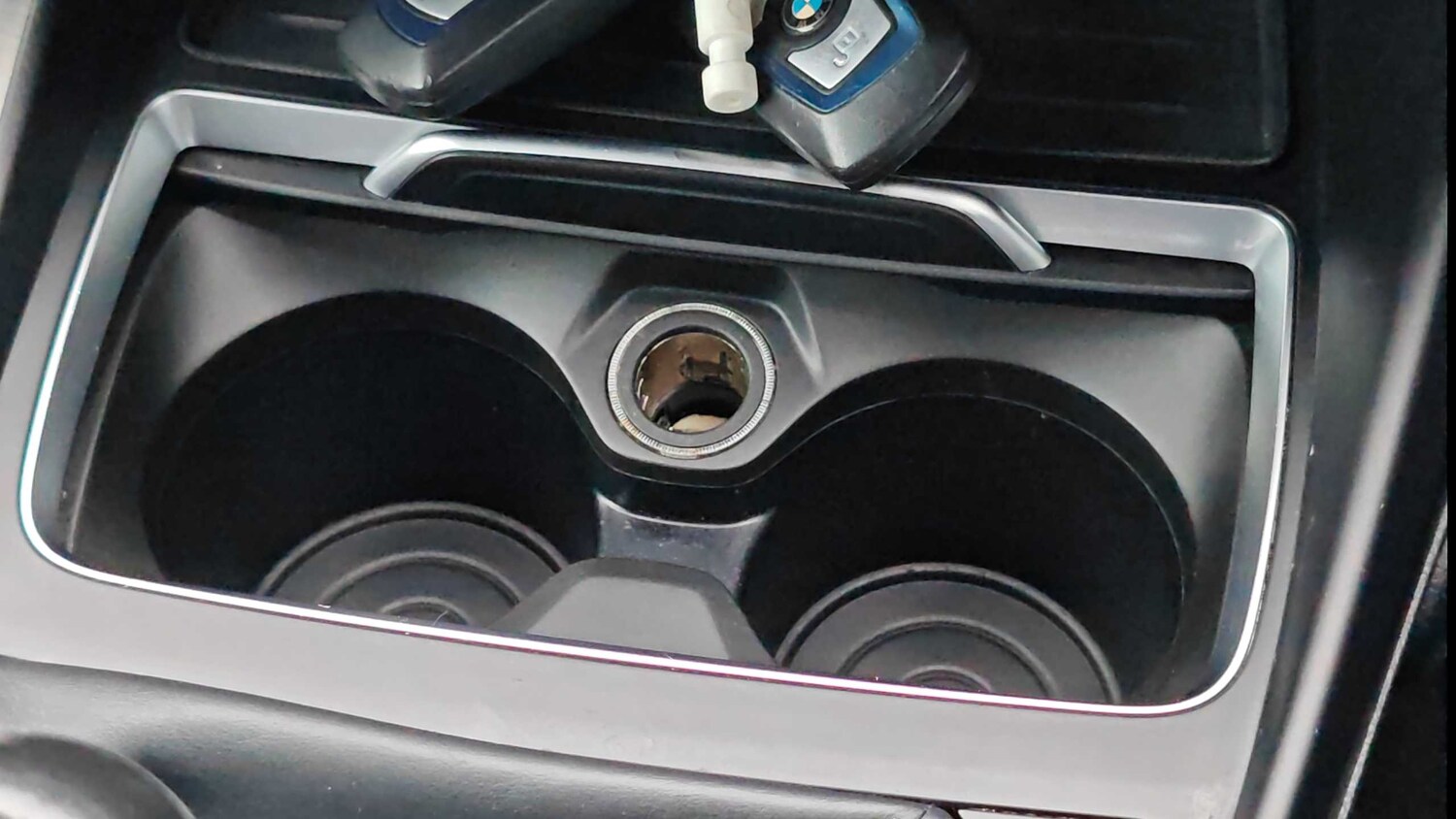 Used BMW 1 Series 2019 for sale - 77281815: Photo 32