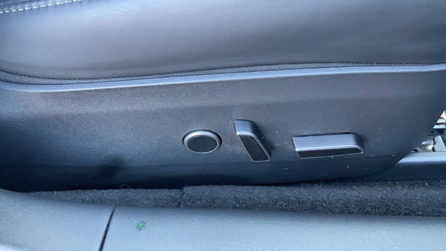 Used Tesla Model 3 2021 for sale - 77827240: Photo 10