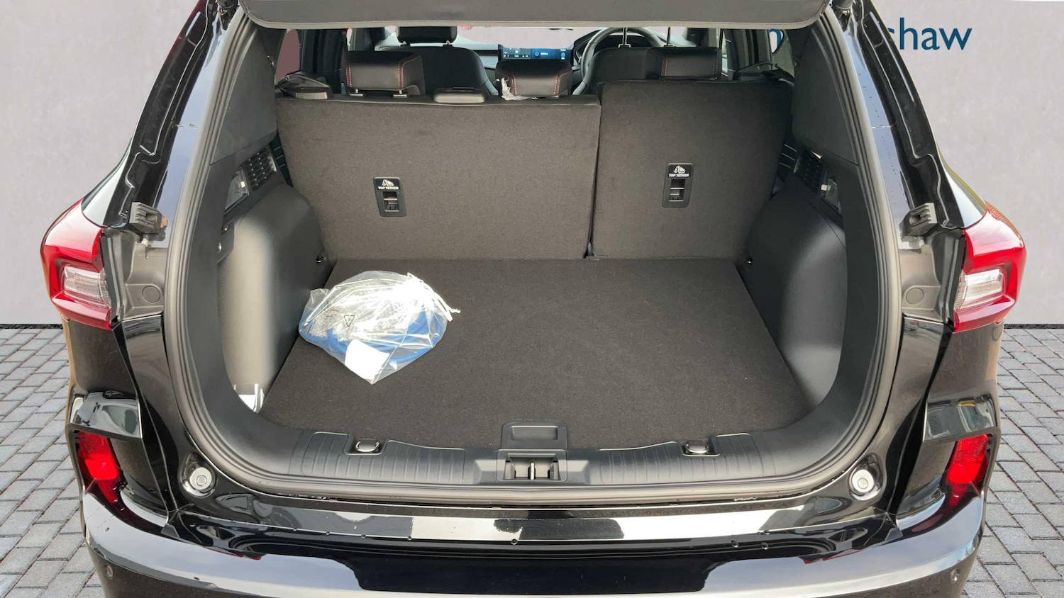 Used Ford Kuga 2025 for sale - 77553071: Photo 7