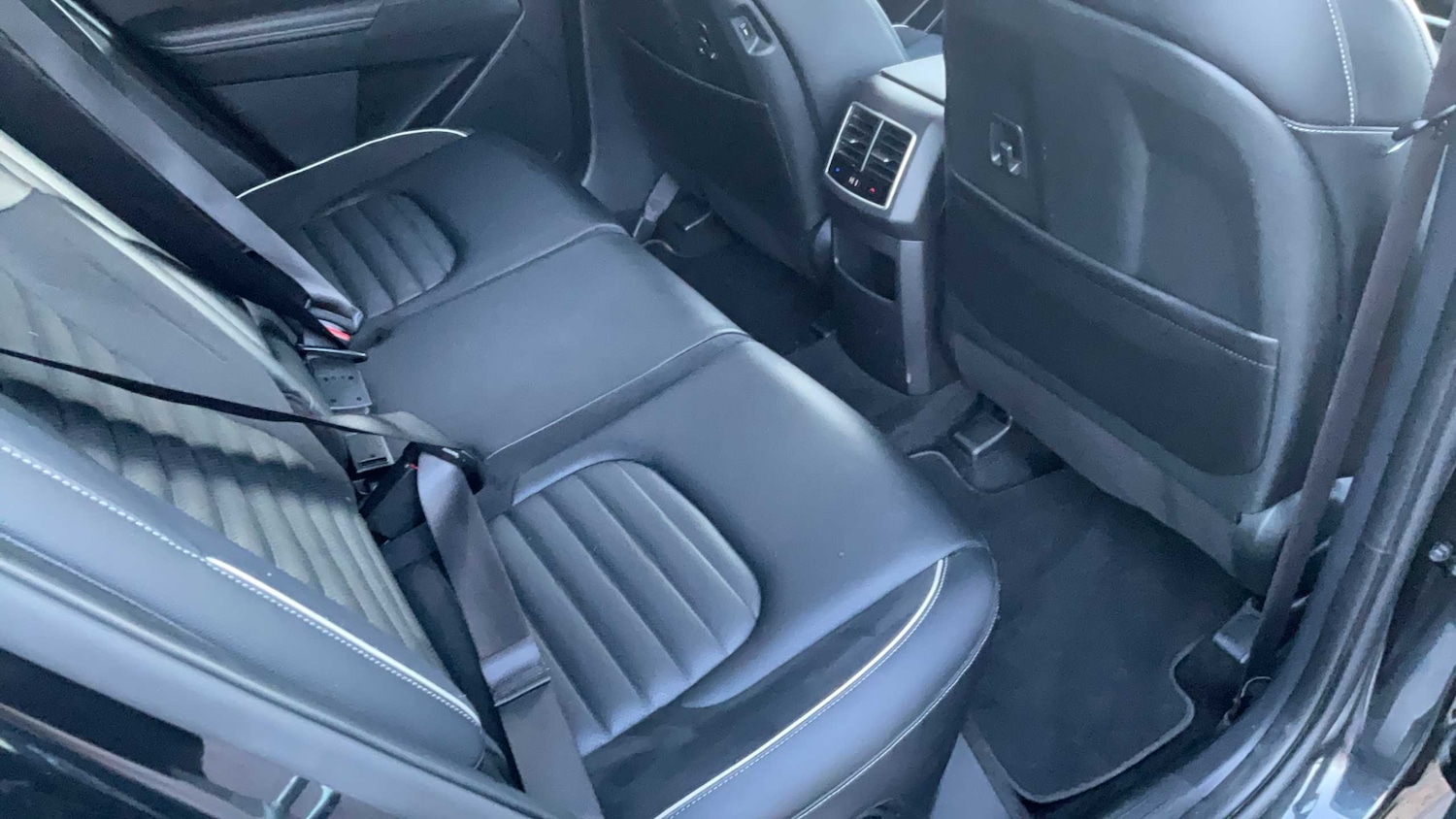 Used Kia Sportage 2023 for sale - 77134731: Photo 12