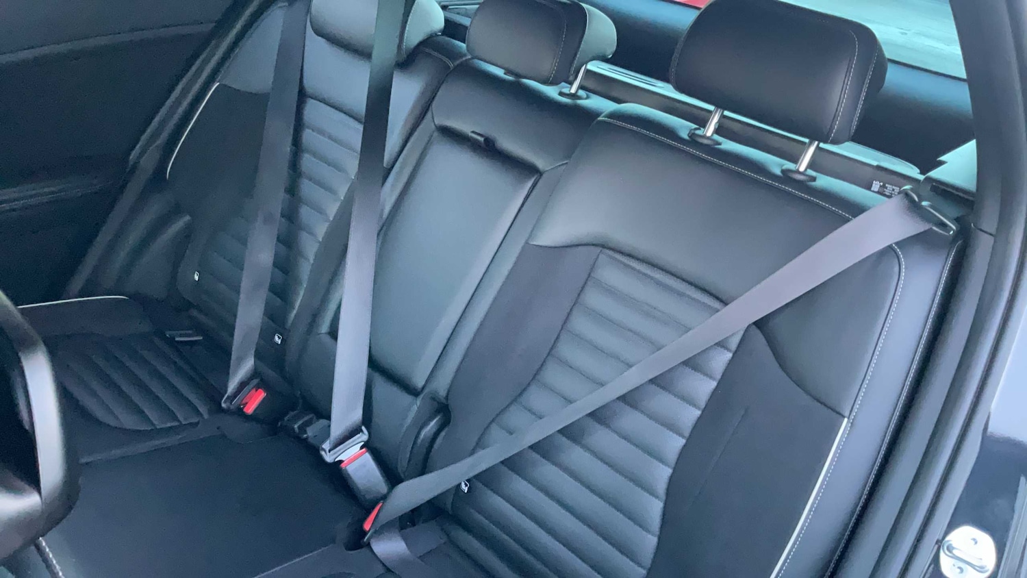 Used Kia Sportage 2023 for sale - 77134731: Photo 14