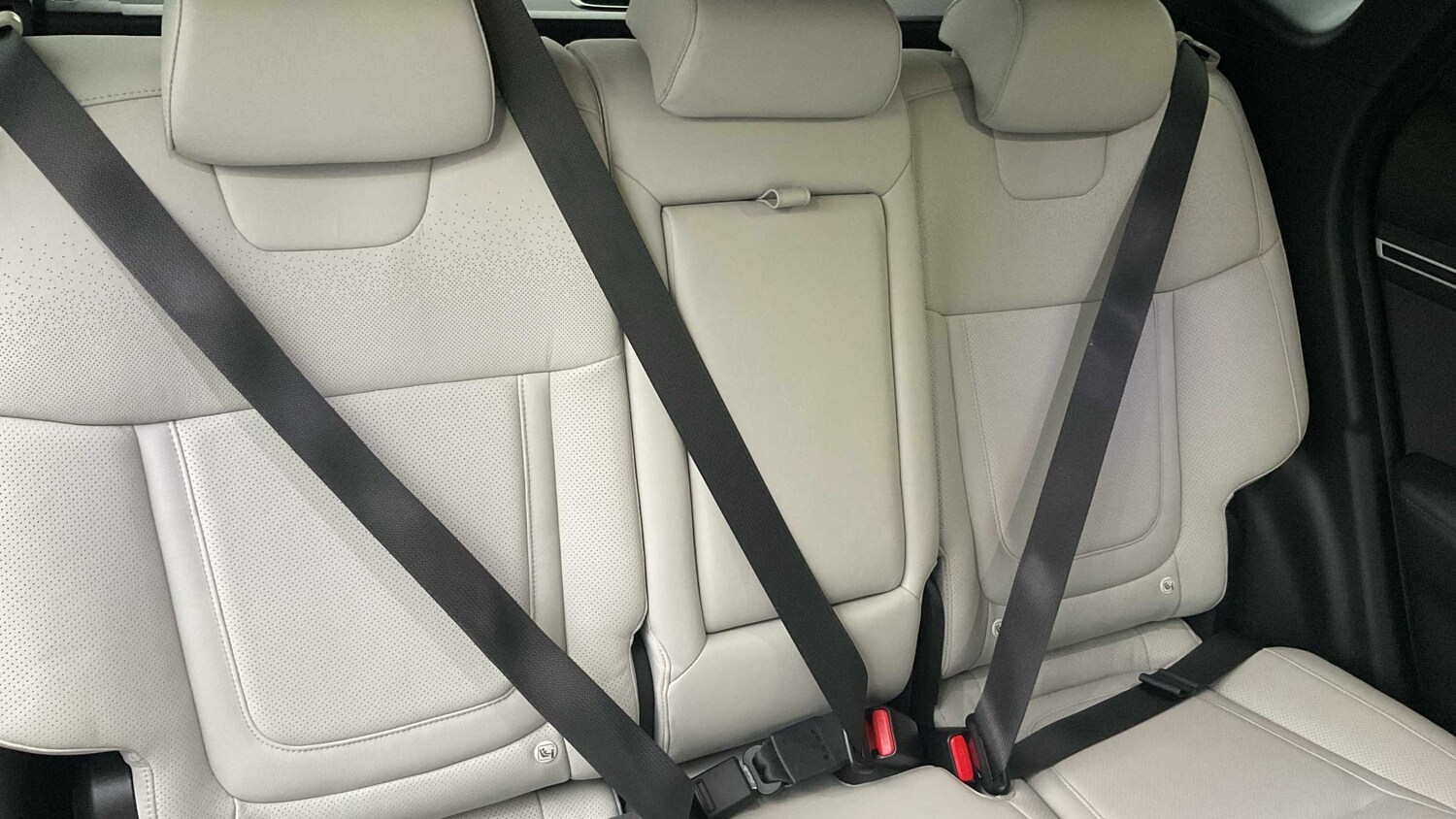 Used Hyundai TUCSON 2022 for sale - 76661992: Photo 13