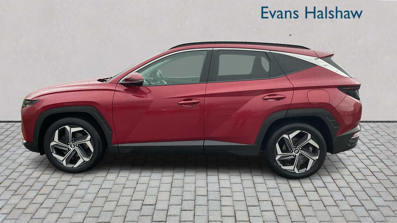 Used Hyundai TUCSON 2022 for sale - 76661992: Photo 7