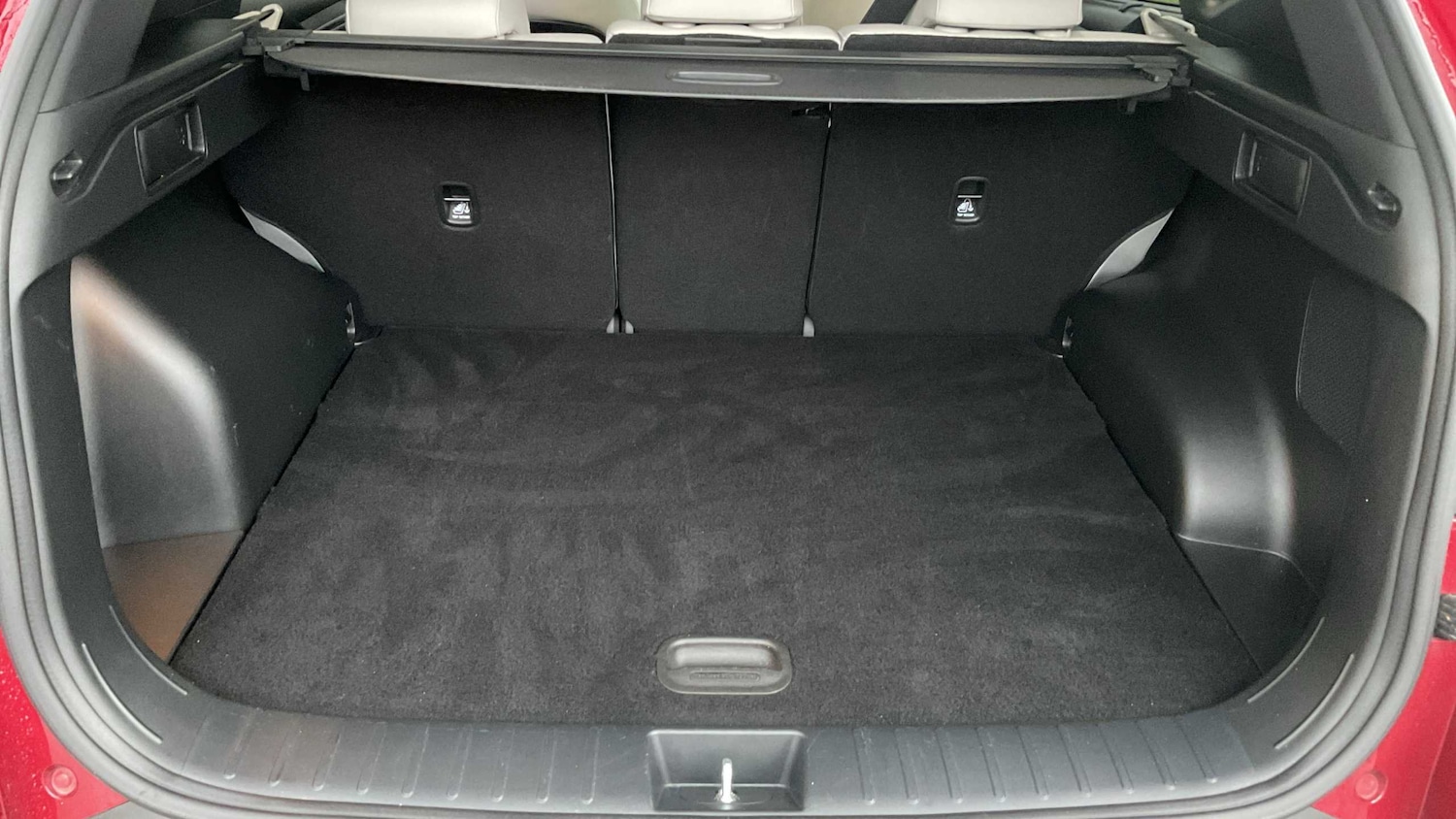 Used Hyundai TUCSON 2022 for sale - 76661992: Photo 9