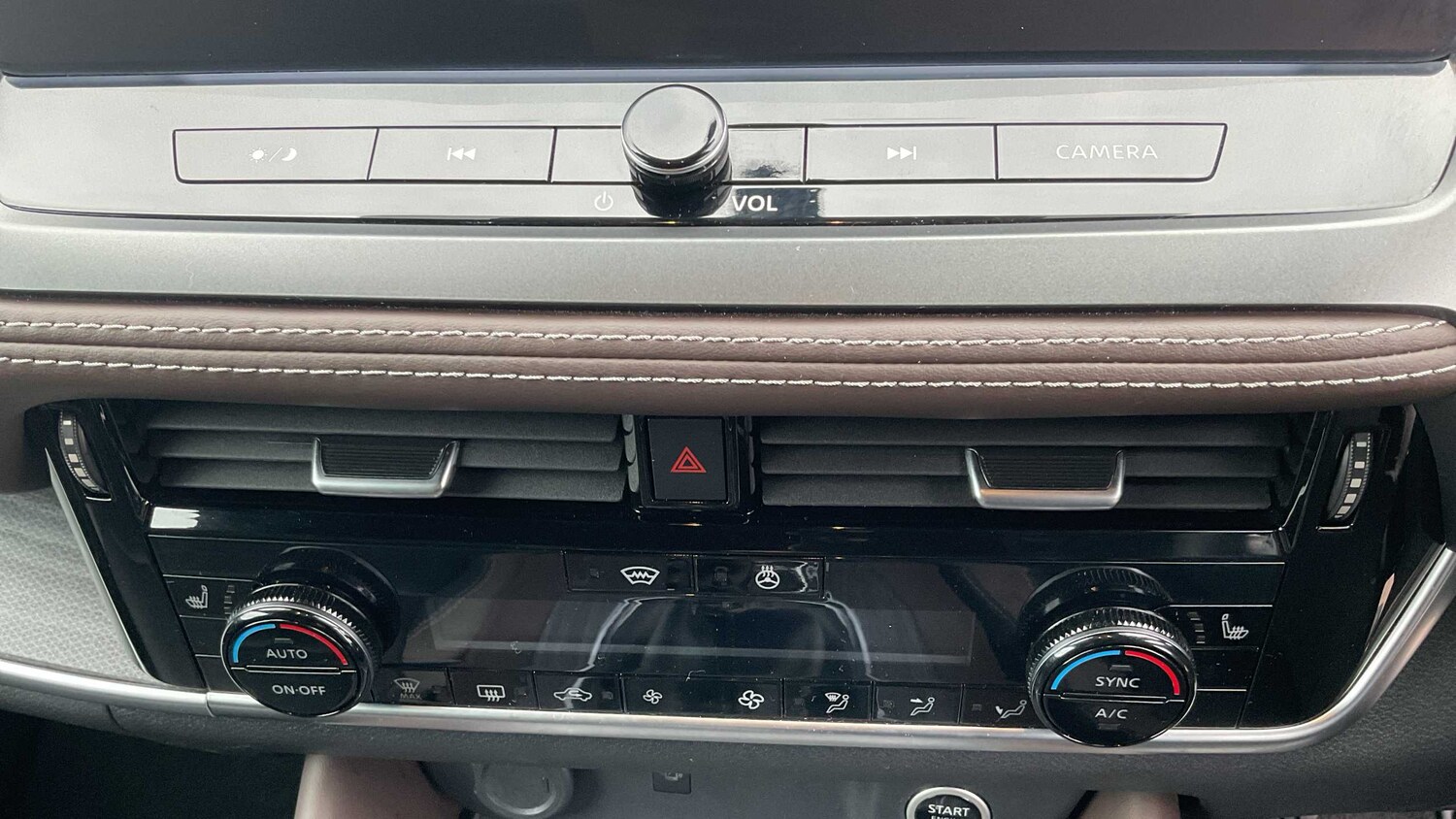 Used Nissan Qashqai 2024 for sale - 76004546: Photo 23