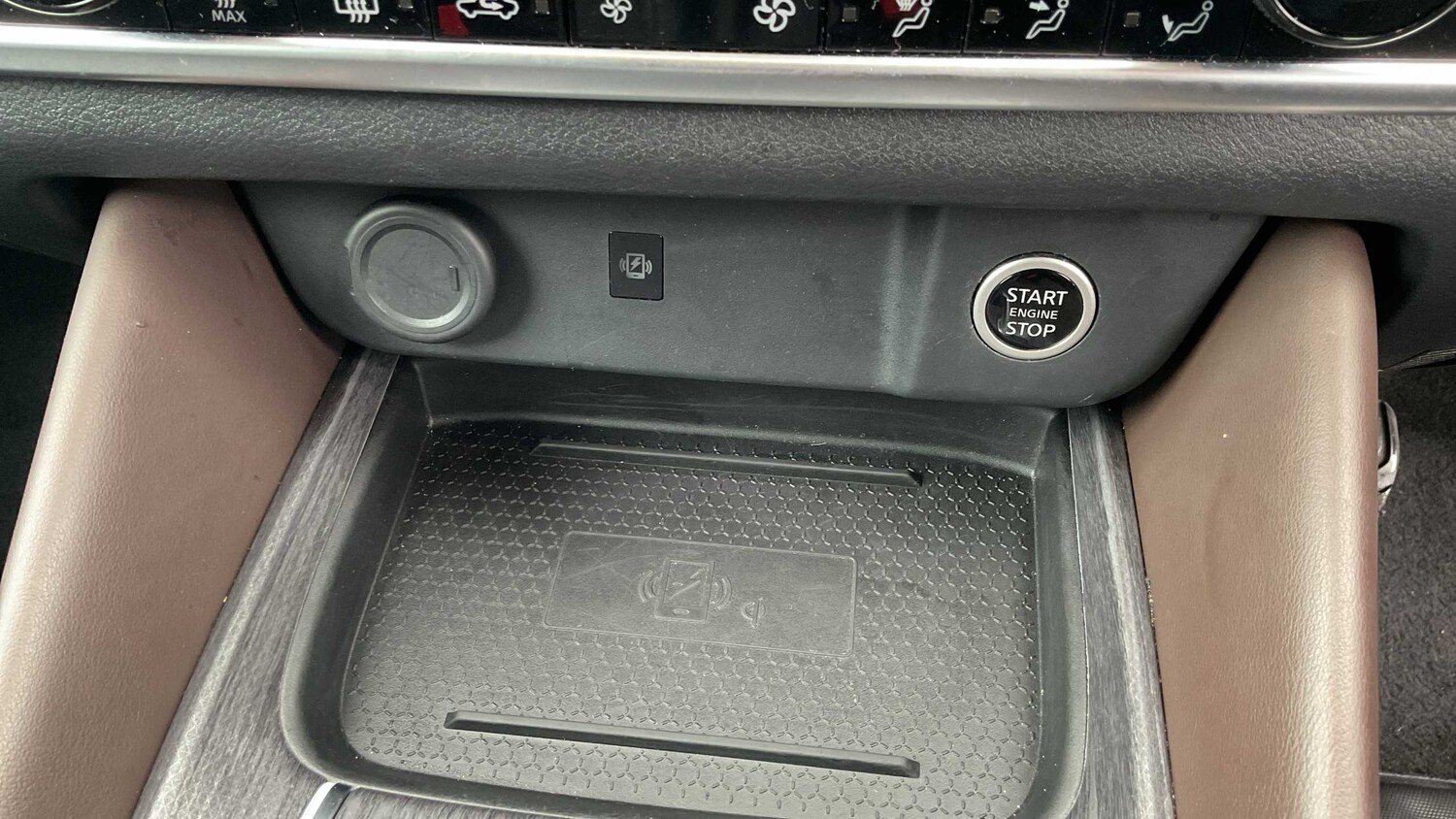 Used Nissan Qashqai 2024 for sale - 76004546: Photo 24