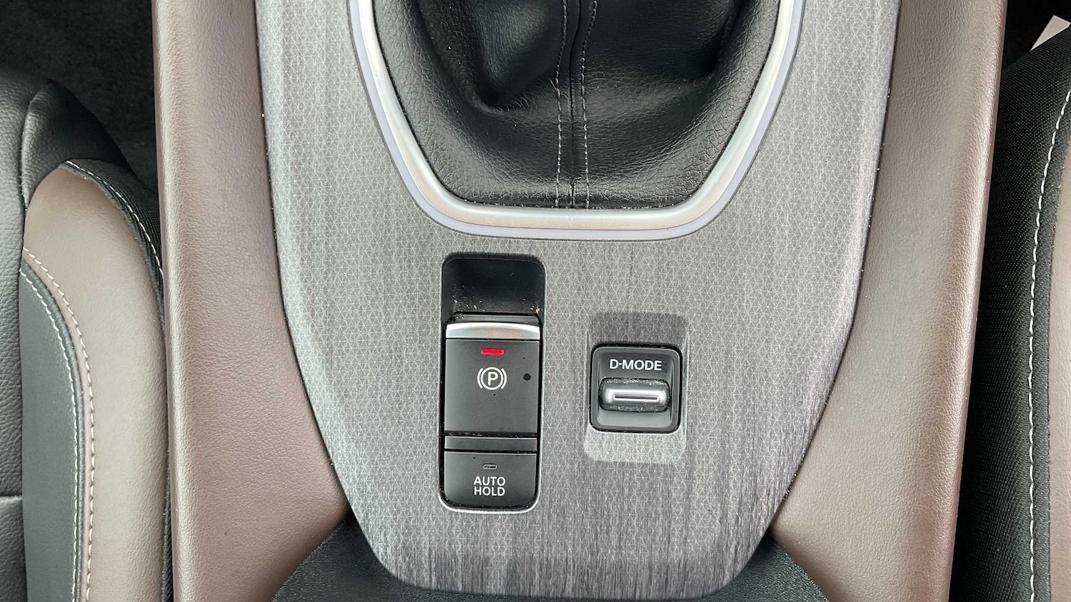 Used Nissan Qashqai 2024 for sale - 76004546: Photo 25