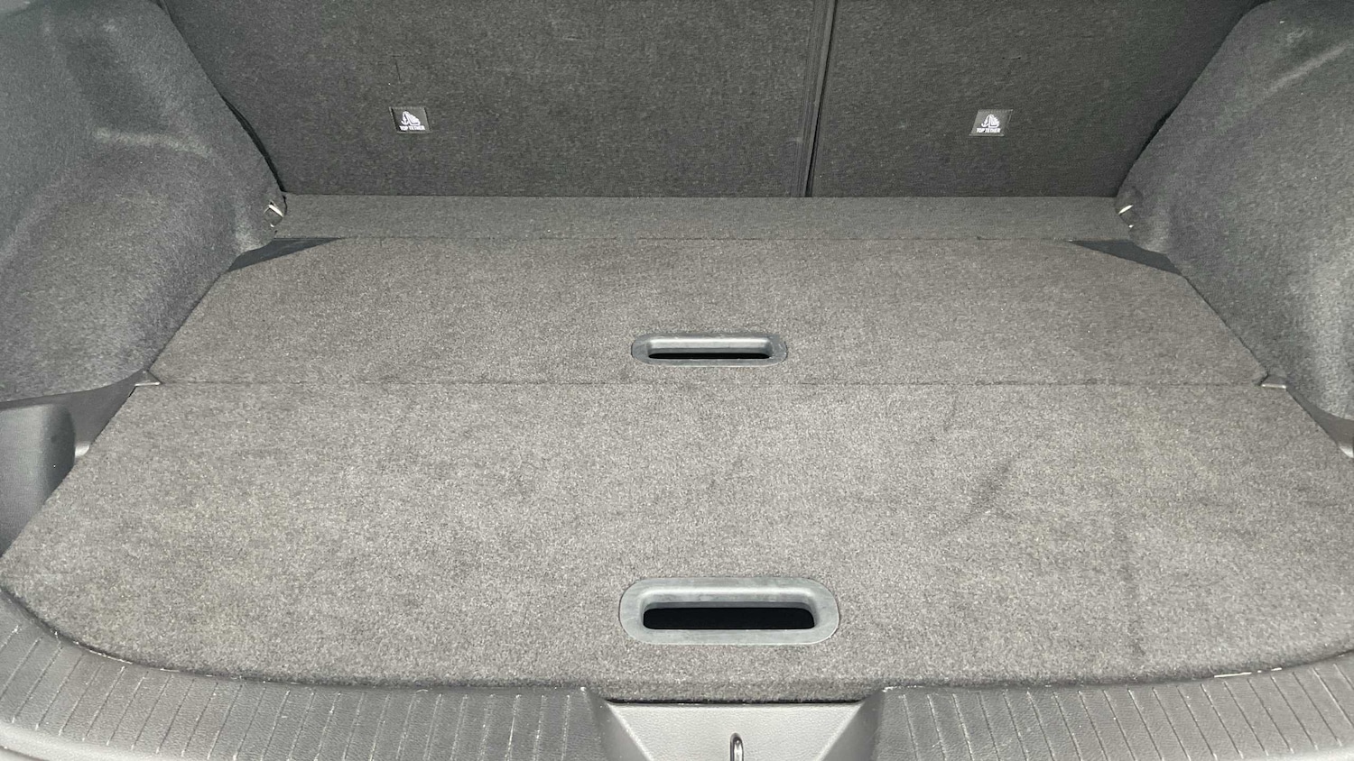 Used Nissan Qashqai 2024 for sale - 76004546: Photo 9