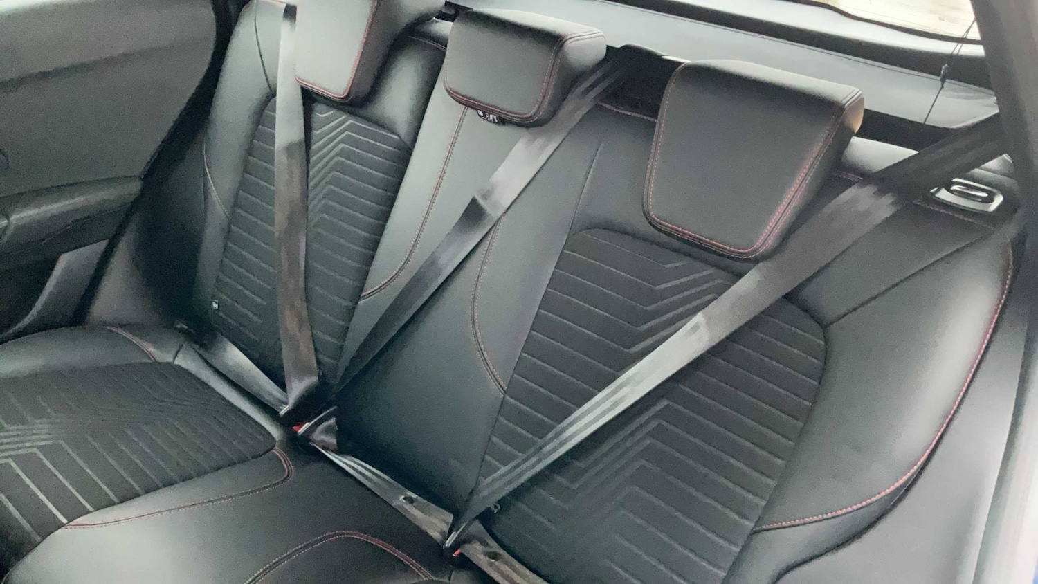 Used Ford Puma 2022 for sale - 77458566: Photo 14