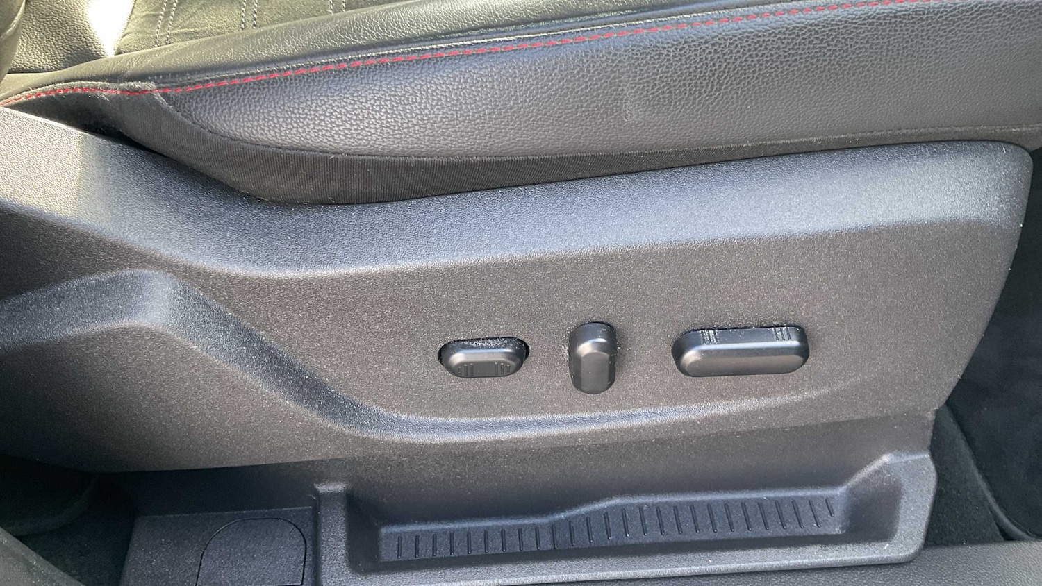 Vehicle 31