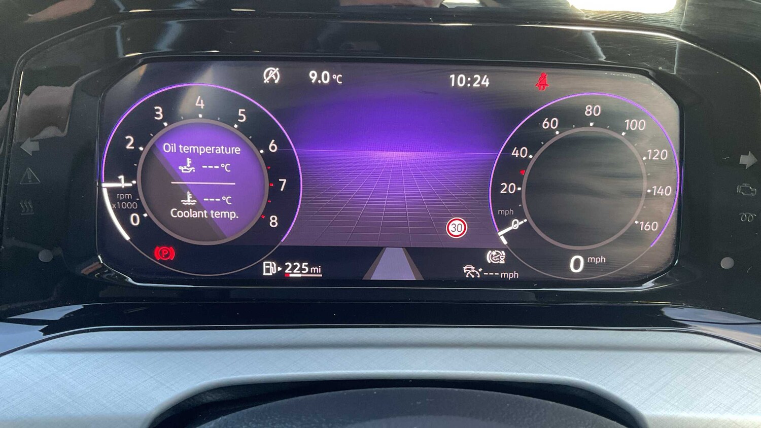 Used Volkswagen Golf 2022 for sale - 76955130: Photo 11