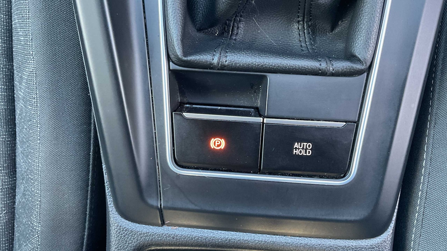 Used Volkswagen Golf 2022 for sale - 76955130: Photo 15