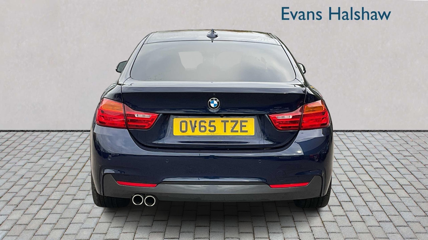 Used BMW 4 Series 2015 for sale - 76242509: Photo 5