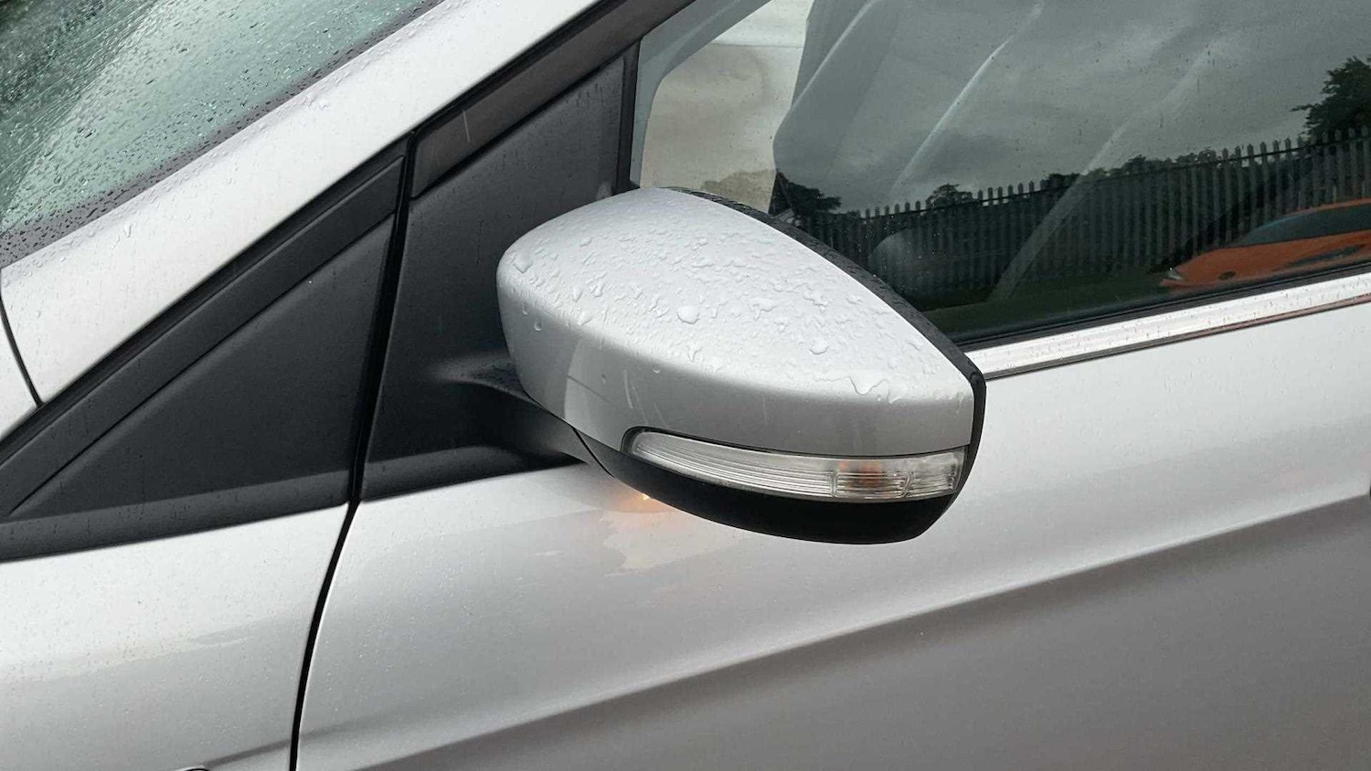 Vehicle 33