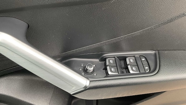 Used Audi Q2 2018 for sale - 75993731: Photo 29