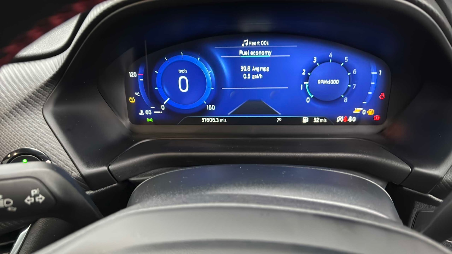 Used Ford Puma 2020 for sale - 77032216: Photo 10