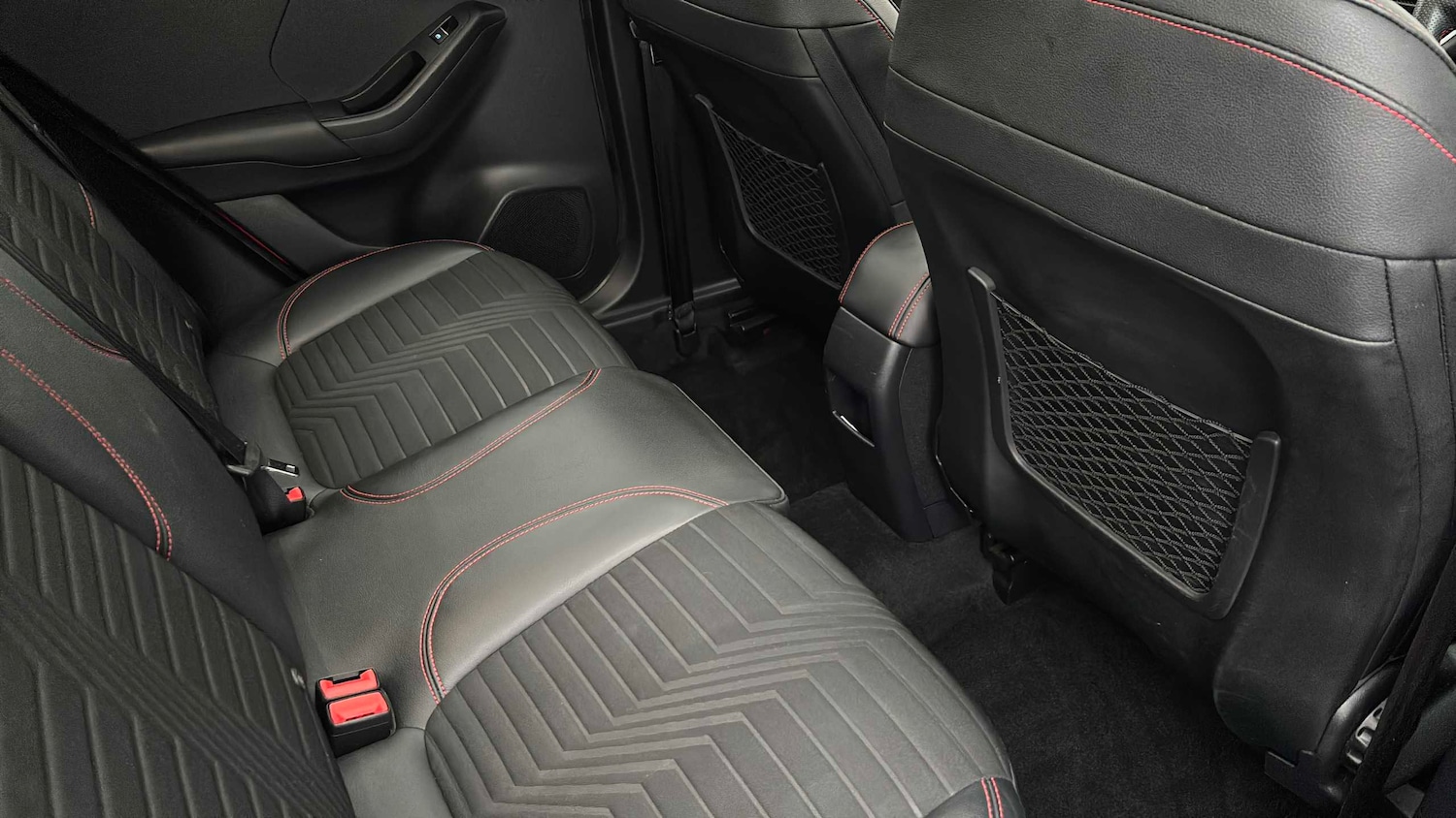 Used Ford Puma 2020 for sale - 77032216: Photo 12