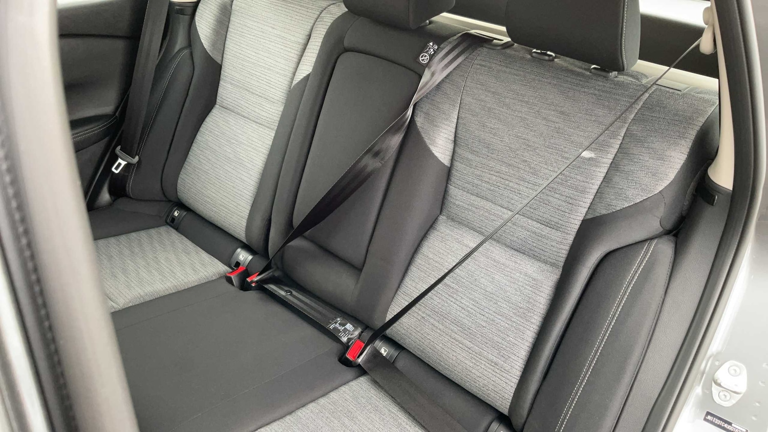 Used Nissan X-Trail 2025 for sale - 77333782: Photo 14