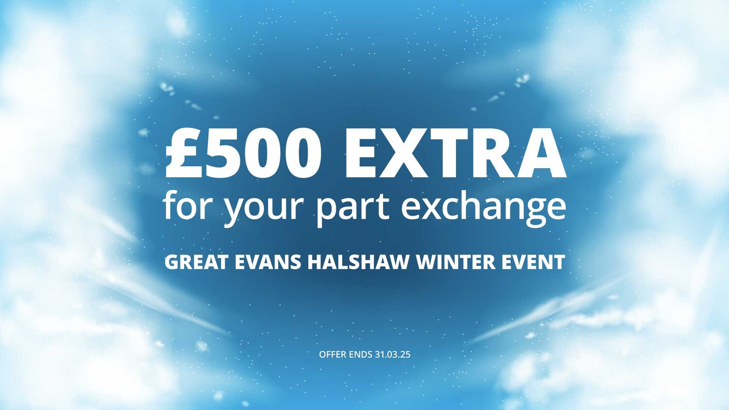 Used Nissan X-Trail 2025 for sale - 77333782: Photo 6