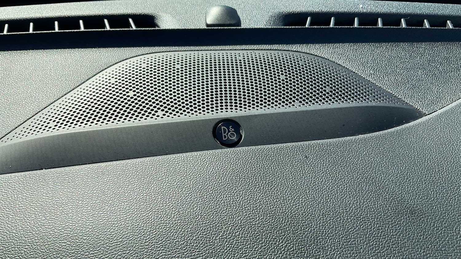 Used Ford Focus 2023 for sale - 76540758: Photo 23