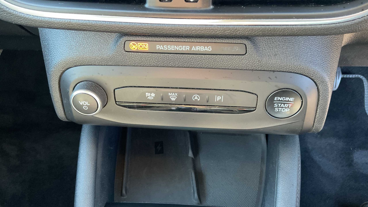 Used Ford Focus 2023 for sale - 76540758: Photo 24