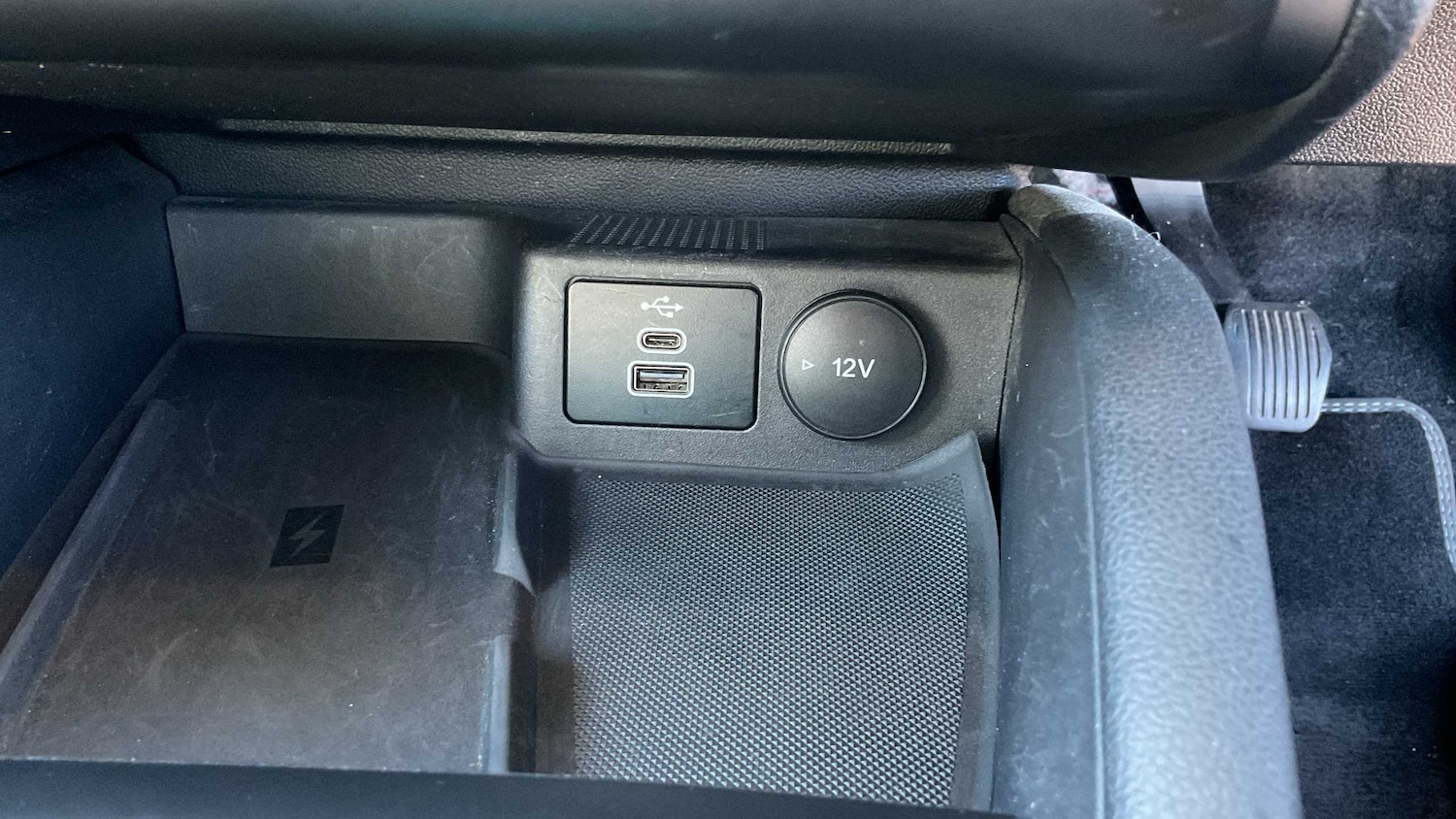 Used Ford Focus 2023 for sale - 76540758: Photo 25