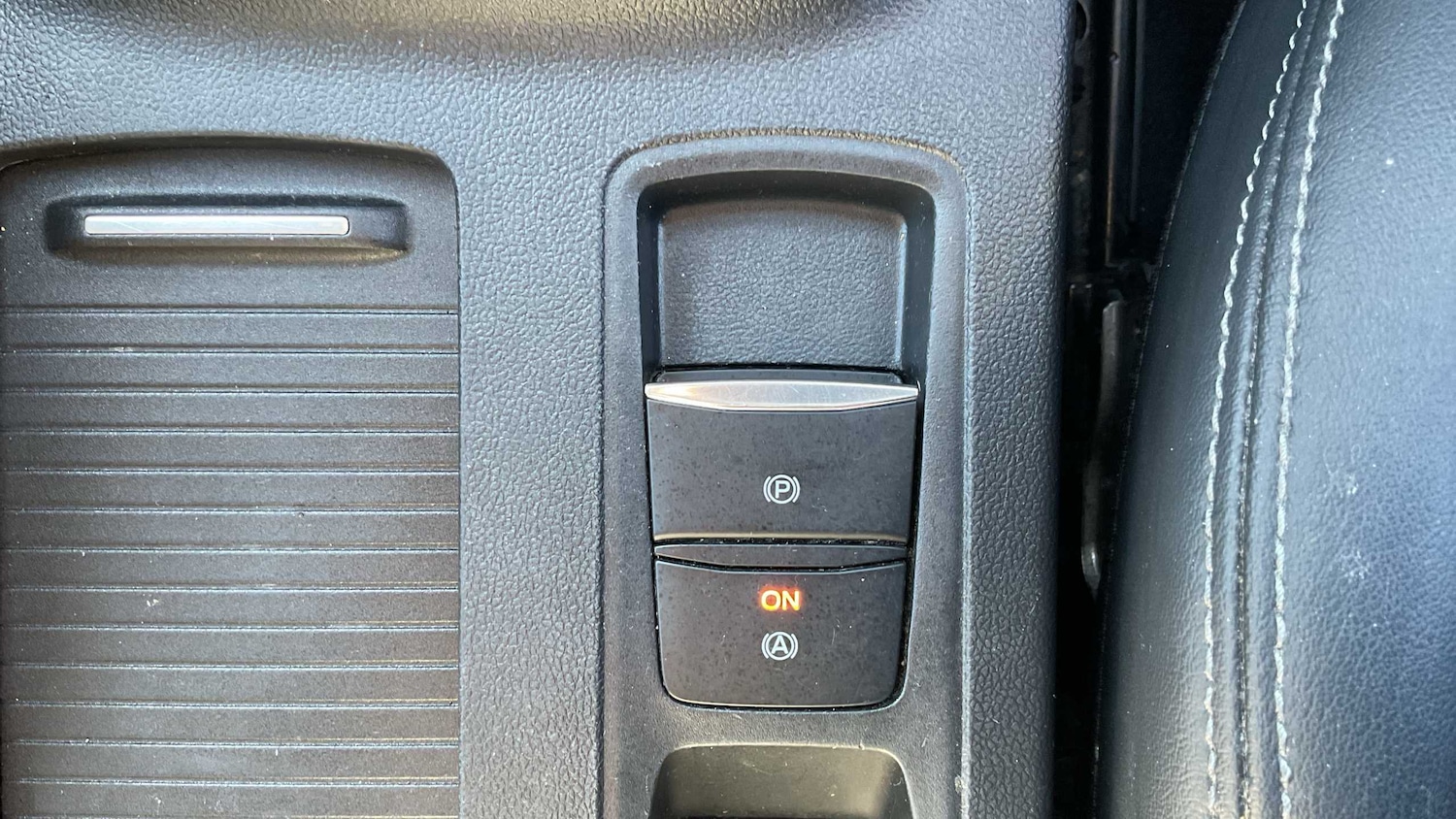 Used Ford Focus 2023 for sale - 76540758: Photo 26