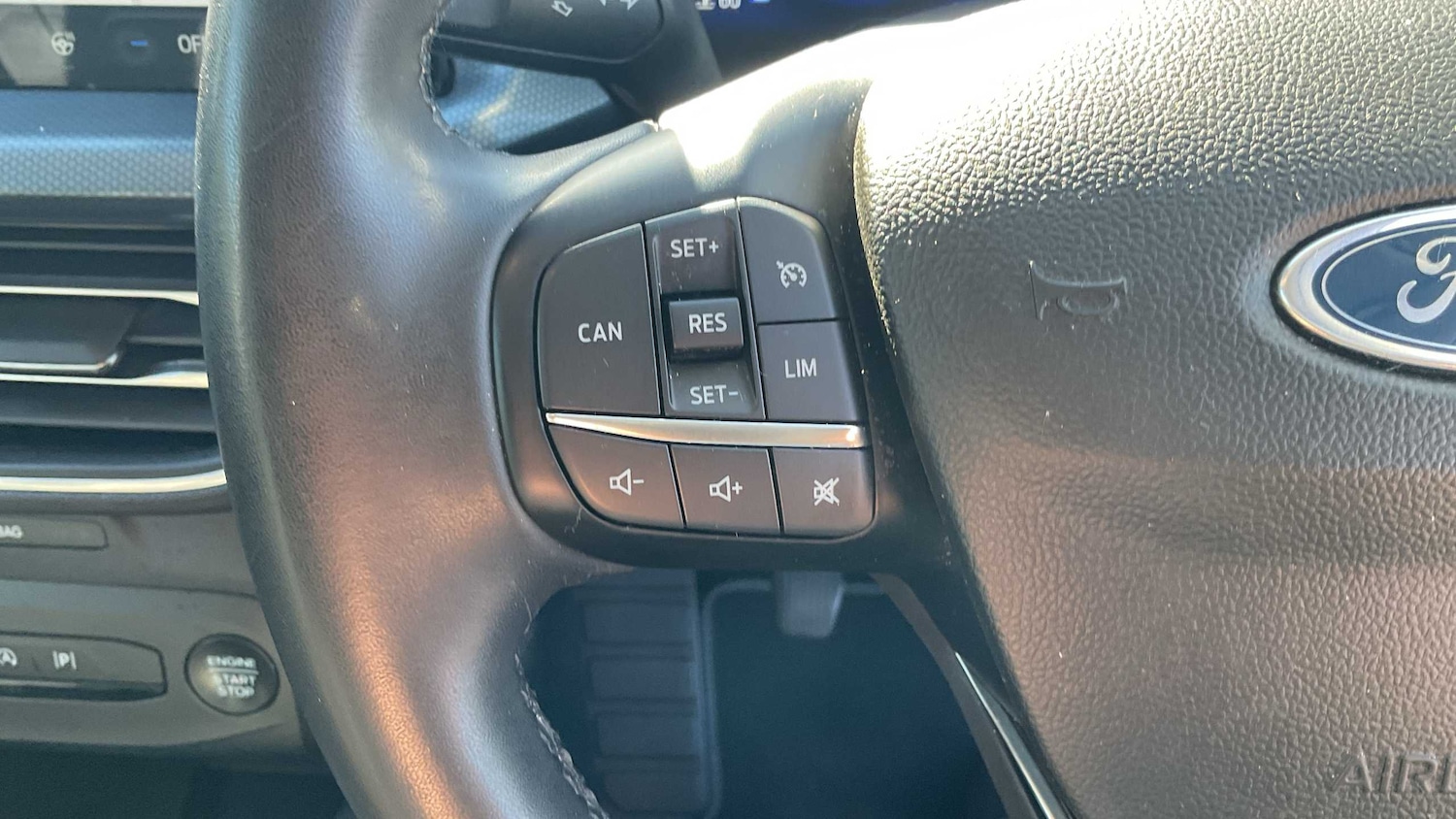 Used Ford Focus 2023 for sale - 76540758: Photo 27