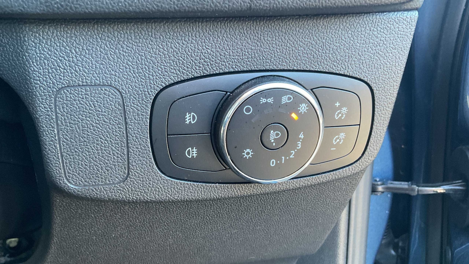 Used Ford Focus 2023 for sale - 76540758: Photo 29