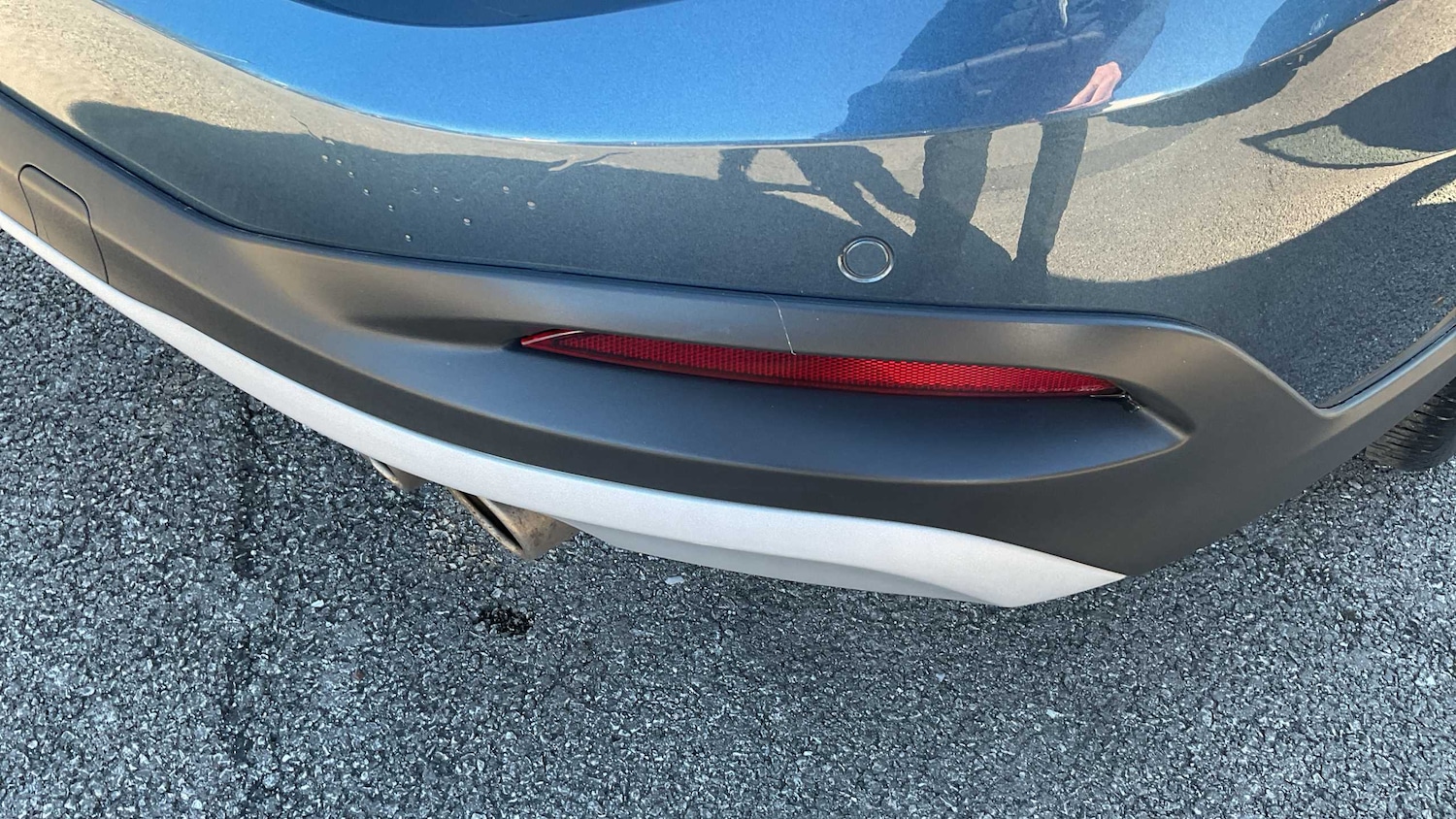 Used Ford Focus 2023 for sale - 76540758: Photo 33